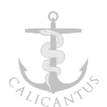 Centro Calicantus