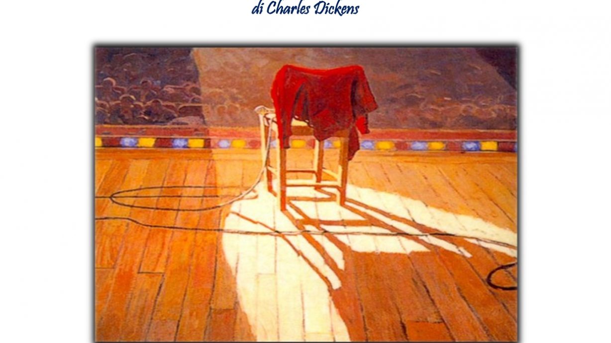 Locandina_Canto di Natale_001